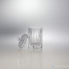 Bomboniera kryształowa - S1343 (401114) - zdjęcie