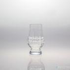Szklanki kryształowe 150 ml - ZA2984 (401121) - zdjęcie 