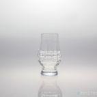 Szklanki kryształowe 150 ml - ZA2984 (401121) - zdjęcie