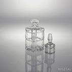 Karafka kryształowa 0,25 l - ST3228 (400912) - zdjęcie