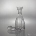Karafka kryształowa 750 ml - ST5074 (700724) - zdjęcie
