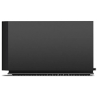 Dysk LACIE d2 Professional 3,5 10TB STHA10000800 - zdjęcie