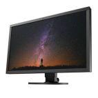 Monitor 27'' EIZO ColorEdge CS2740 4K z kalibracją - czarny - zdjęcie