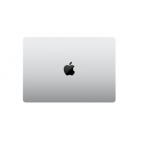 Apple MacBook Pro 14'' M3 8 CPU/10 GPU 8GB 1TB SSD srebrny - zdjęcie 
