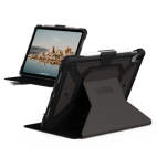 Etui do iPad 10 gen. UAG Metropolis SE - czarne - zdjęcie 