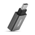 Adapter USB Typ-C - USB UNITEK - zdjęcie