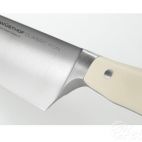Nóż szefa kuchni 20 cm / CLASSIC Ikon Creme (W-1040430120) - zdjęcie 
