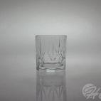 Szklanki kryształowe do whisky 430 ml - JUMBO (802565) - zdjęcie 