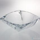 Misa kryształowa 32 cm - AREZZO (410875075) - zdjęcie 
