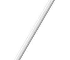 Rysik do iPada eSTUFF Stylus Pen - biały