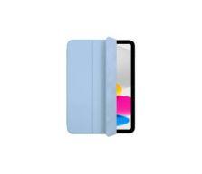 Etui do iPad 10 gen. Apple Smart Folio - czysty błękit