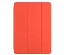 Etui do iPad Air 4/5 Apple Smart Folio - elektryczna pomarańcza