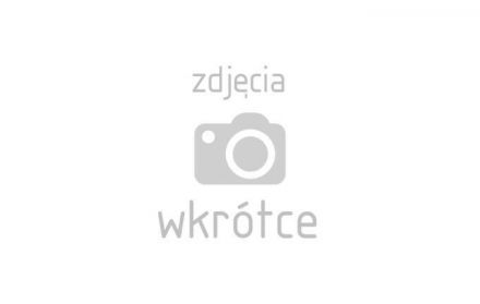 Speck Presidio2 Grip - Etui Samsung Galaxy S24 (Black/Slate Grey/White) - zdjęcie główne