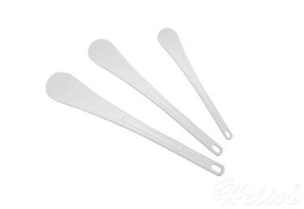 Szpatuła poliglas dł. 45 cm (D-4745-45) - zdjęcie główne