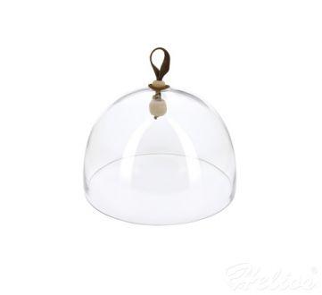 Revol Touch Klosz szklany 27 cm (RV-650492-1) - zdjęcie główne