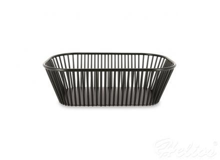 Revol Touch Koszyk stalowy wysoki 8 cm (RV-650496-1) - zdjęcie główne