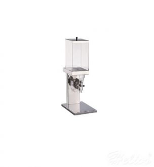 Dyspenser do płatków 7l (AB-7605-011) - zdjęcie główne