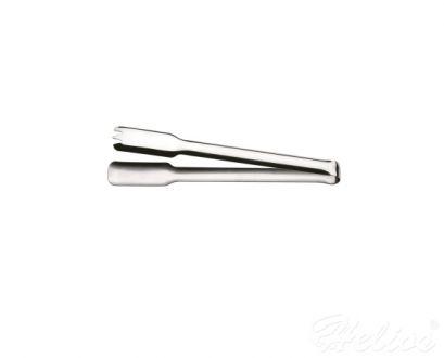 Szczypce uniwersalne 29,5 cm (AB-907) - zdjęcie główne