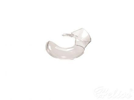 Osłona z podajnikiem (T-5K7PS) - zdjęcie główne