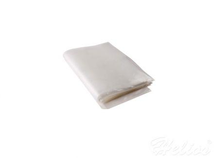 Worki do pakowarek próżniowych 15x25 - 85 mkr (T-1525-85) - zdjęcie główne