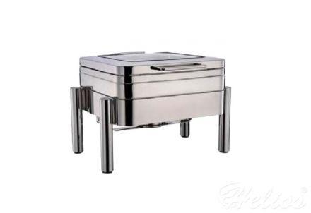 Podstawa do podgrzewacza 2/3 - Excellent (V-1110-74H) - zdjęcie główne