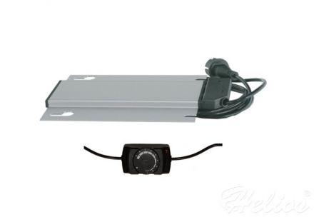 Grzałka z regulacją (V-11802) - zdjęcie główne