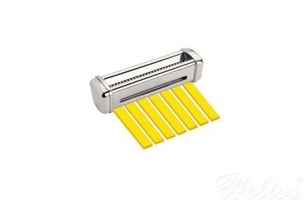Przystawka do tagliatelle 4 mm (T-IM080-N) - zdjęcie główne