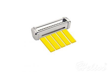 Przystawka do fettuccine 6,5 mm (T-IM090-N) - zdjęcie główne