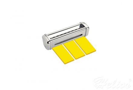 Przystawka do papparrdelle 12 mm (T-IM095-N) - zdjęcie główne