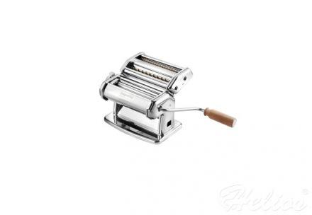 Makaroniarka manualna IPasta Imperia (T-IM100) - zdjęcie główne