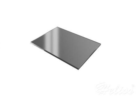 Płyta z hartowanego, przyciemnianego szkła 42 x 42 (V-SC4242) - zdjęcie główne