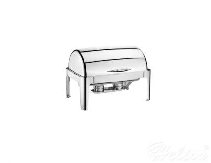 Podgrzewacz Elite prostokątny 1/1 GN (V-X32189) - zdjęcie główne