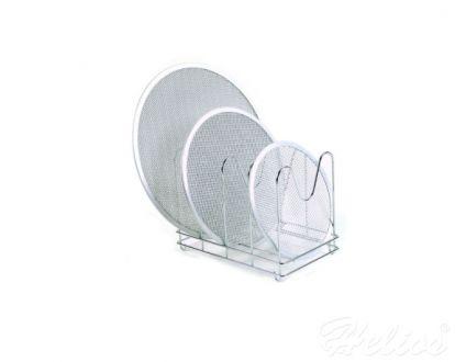 Stojak na siatki średnica max. 60 cm (MG-PRV) - zdjęcie główne