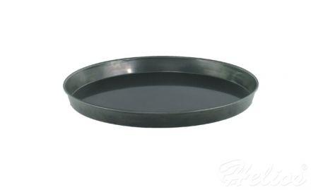 Blacha do pizzy śr.45 cm (T-1742-45) - zdjęcie główne