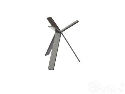 Stojak bufetowy wys. 18 cm (TF-3362) - zdjęcie główne