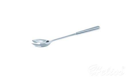 Widelec do sałatek 30 cm (T-7700) - zdjęcie główne