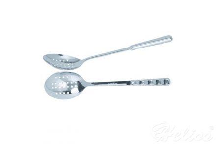 Łyżka cedzakowa 32 cm (T-7820) - zdjęcie główne