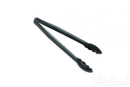 Szczypce łyżkowate 30,5 cm czarne (CM-12TGS110) - zdjęcie główne