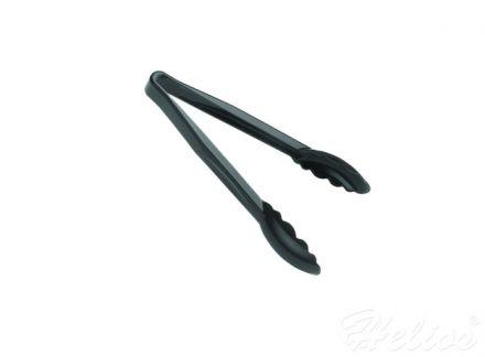 Szczypce łyżkowate 15 cm czarne (CM-6TGS110) - zdjęcie główne