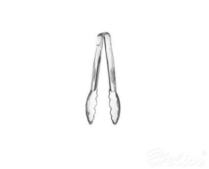 Szczypce łyżkowate 15 cm przeźroczyste (CM-6TGS135) - zdjęcie główne