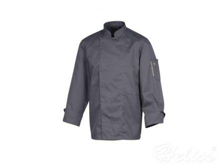 Nero Kitel długi rękaw, antracyt M (U-NE-ALS-M) - zdjęcie główne