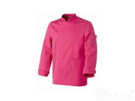 Nero Kitel długi rękaw, fuksja XXL (U-NE-FLS-XXL) - zdjęcie główne