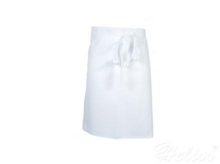 Phoenix zapaska biała (U-PH-W) - zdjęcie główne