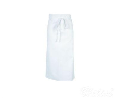 Porto zapaska biała (U-PO-W) - zdjęcie główne