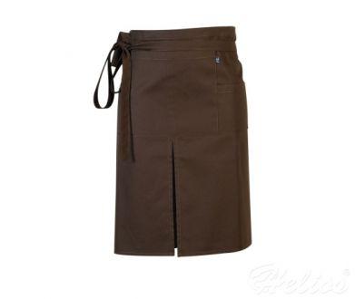 Songe zapaska, czekoladowy (U-SO-H) - zdjęcie główne