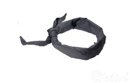 Athenes Chusta, antracyt 2 szt. (U-AH-A) - zdjęcie główne