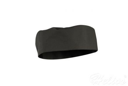 Atlanta Czapka, antracyt 2 szt. (U-AT-A) - zdjęcie główne