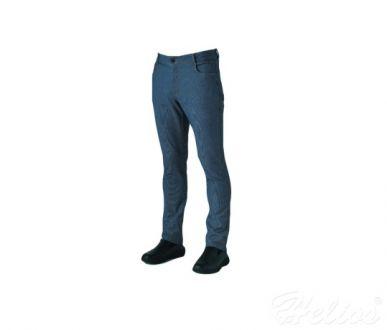 Austin Spodnie denim M (U-AU-D-M) - zdjęcie główne