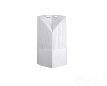 Cookhat Czapka kucharska (U-CH) - zdjęcie główne