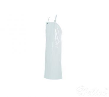 Parme Fartuch nieprzemakalny (U-PA-W) - zdjęcie główne